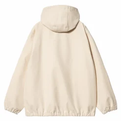 Carhartt WIP Featured><noscript><img width=