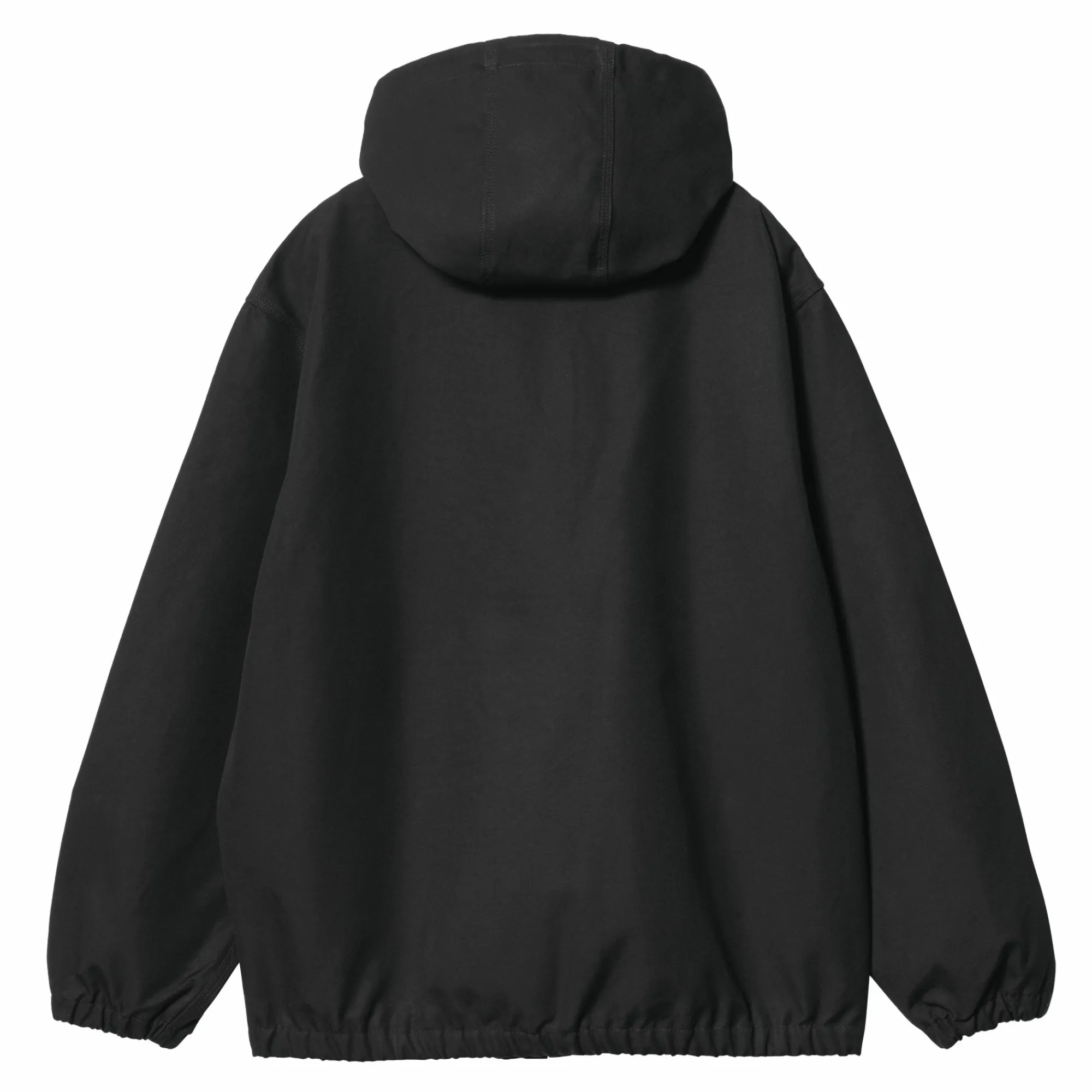Carhartt WIP Jackets>W' Madock Jacket