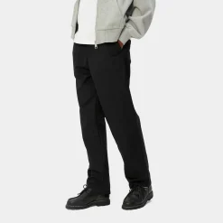 Carhartt WIP Pants><noscript><img width=