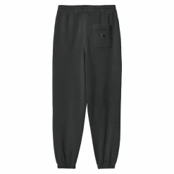 Carhartt WIP Pants>W' Nelson Sweat Pant