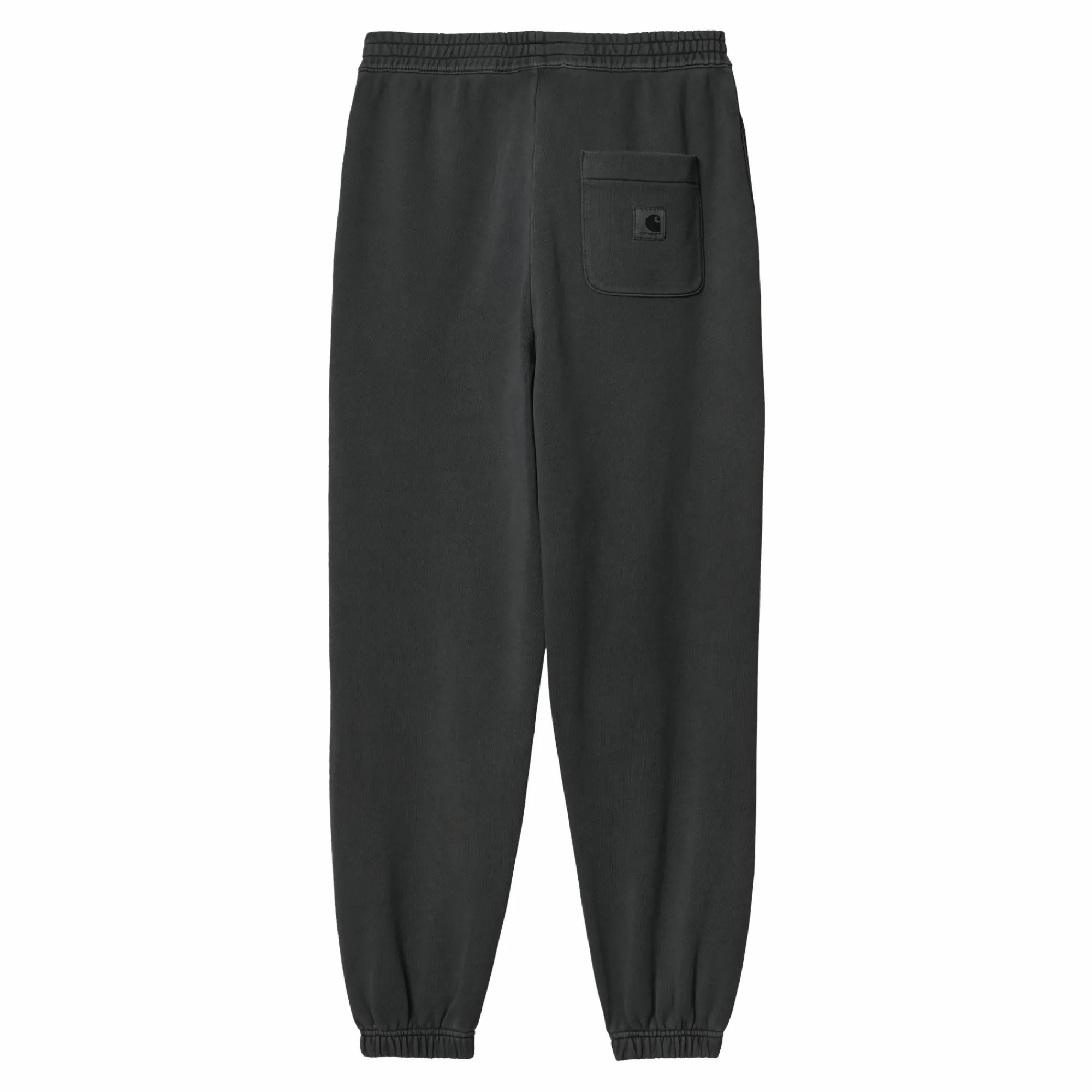 Carhartt WIP Pants>W' Nelson Sweat Pant