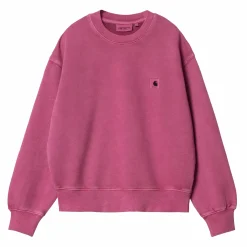 Carhartt WIP Featured><noscript><img width=