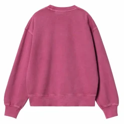 Carhartt WIP Featured><noscript><img width=