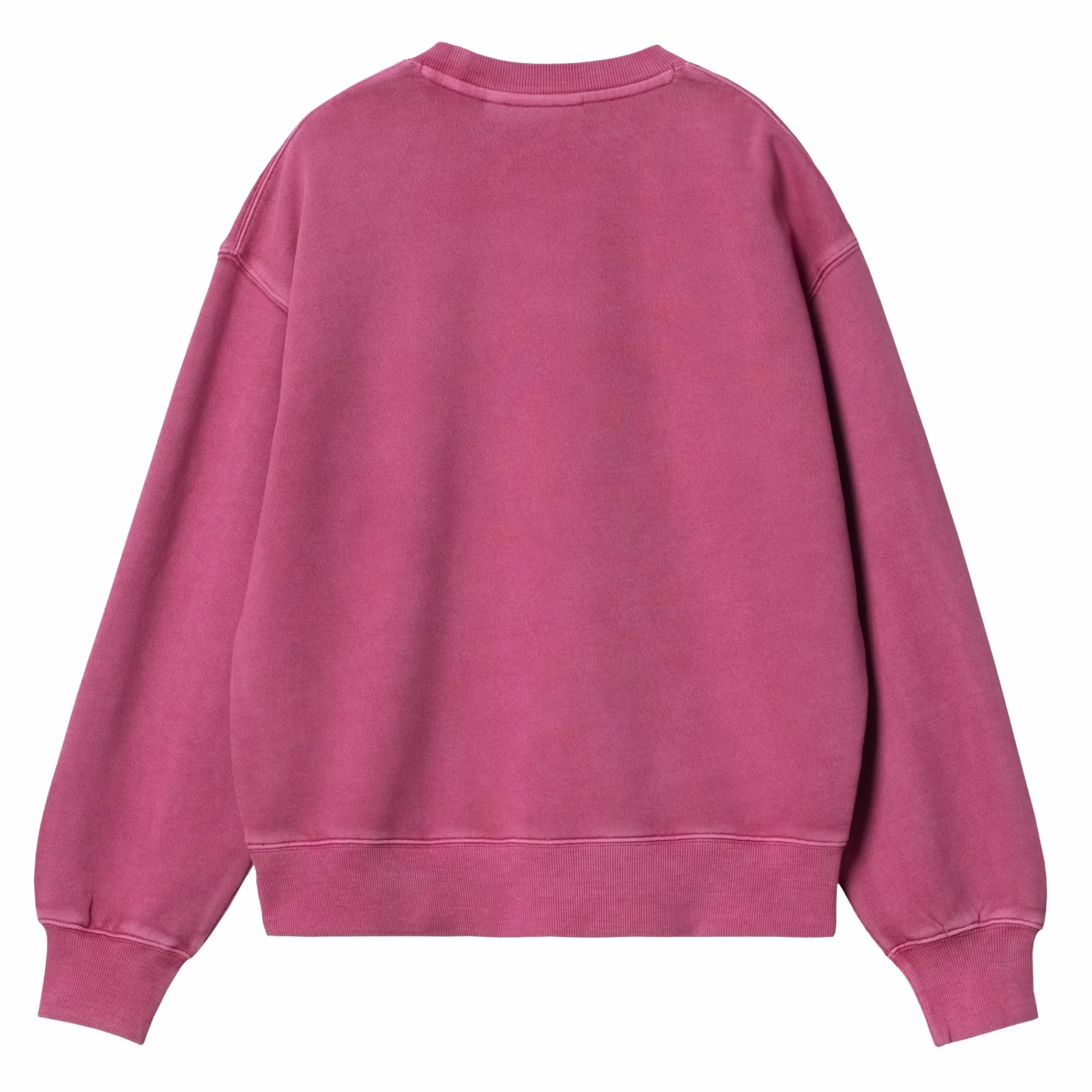 Carhartt WIP Featured>W' Nelson Sweatshirt
