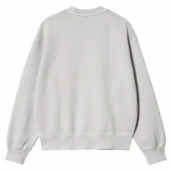 Carhartt WIP Featured><noscript><img width=