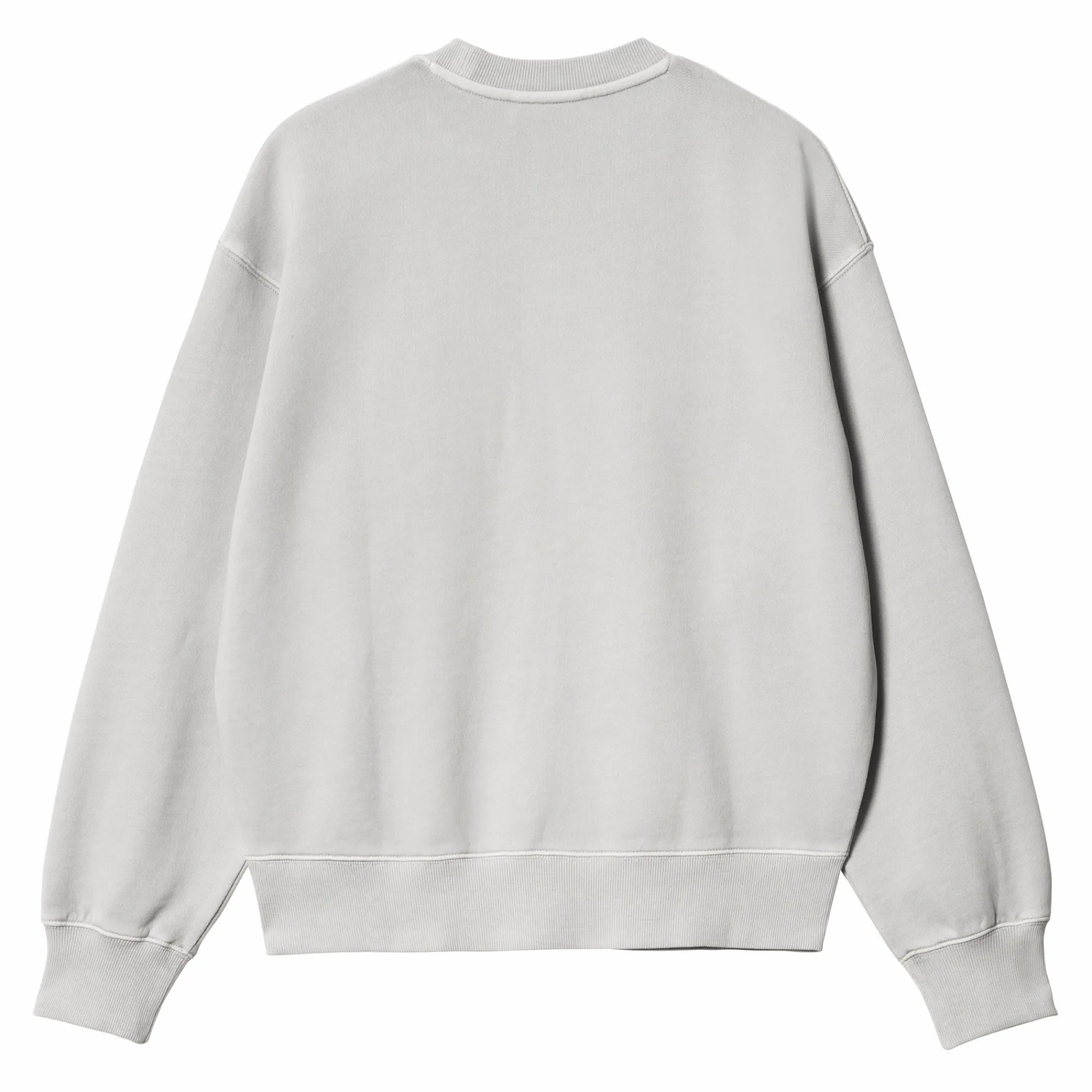 Carhartt WIP Featured>W' Nelson Sweatshirt
