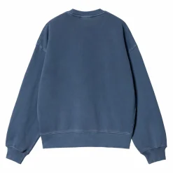 Carhartt WIP Featured><noscript><img width=