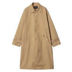 Carhartt WIP Jackets><noscript><img width=