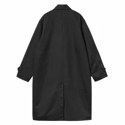 Carhartt WIP Jackets><noscript><img width=