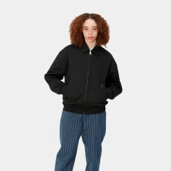 Carhartt WIP Jackets><noscript><img width=