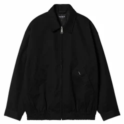 Carhartt WIP Jackets><noscript><img width=