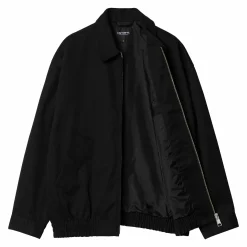 Carhartt WIP Jackets><noscript><img width=