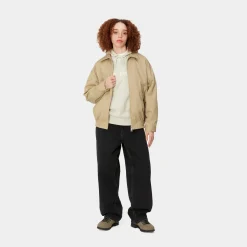 Carhartt WIP Jackets><noscript><img width=