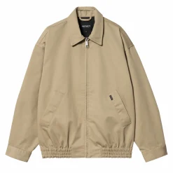 Carhartt WIP Jackets><noscript><img width=