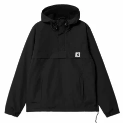 Carhartt WIP Jackets><noscript><img width=