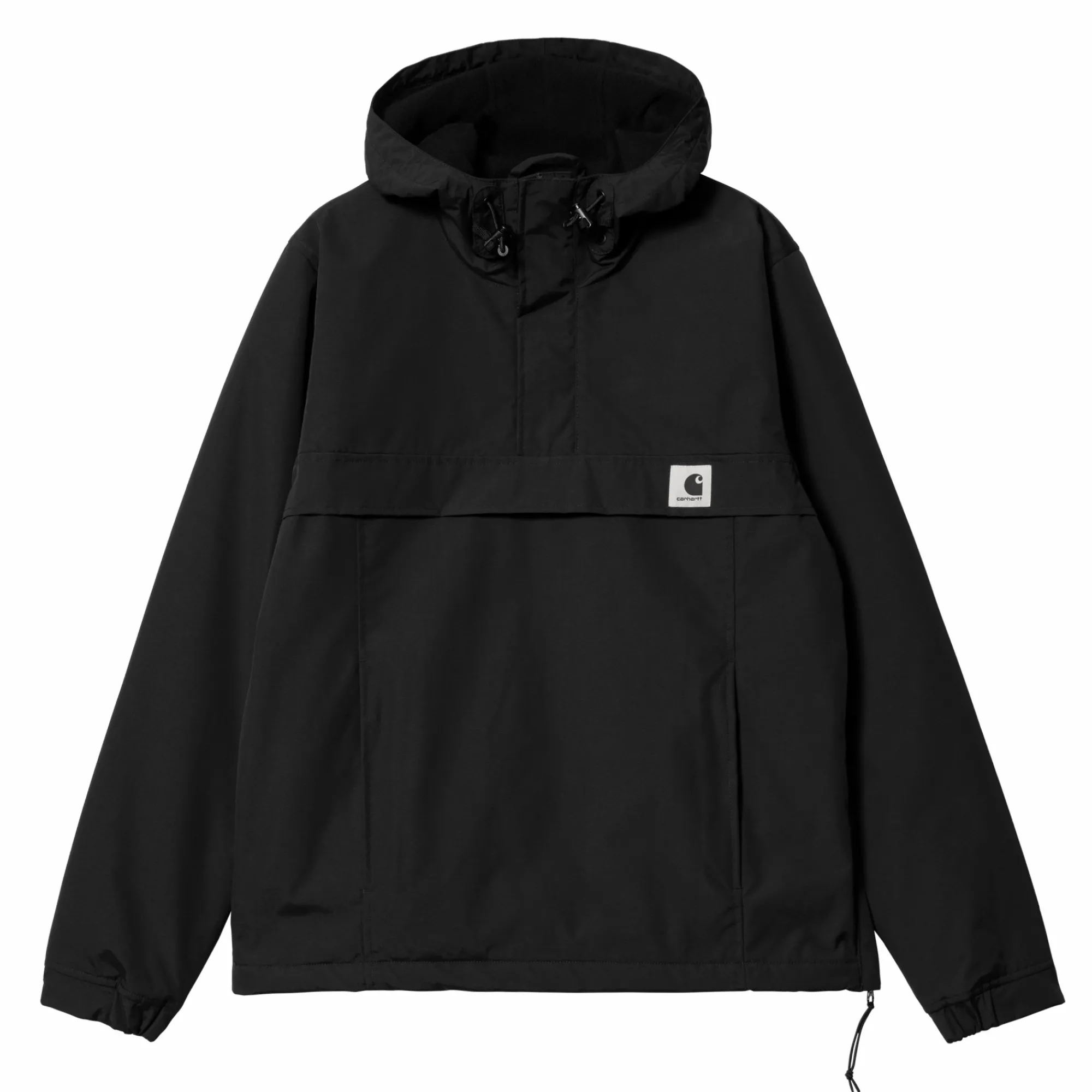 Carhartt WIP Jackets>W' Nimbus Pullover (Winter)