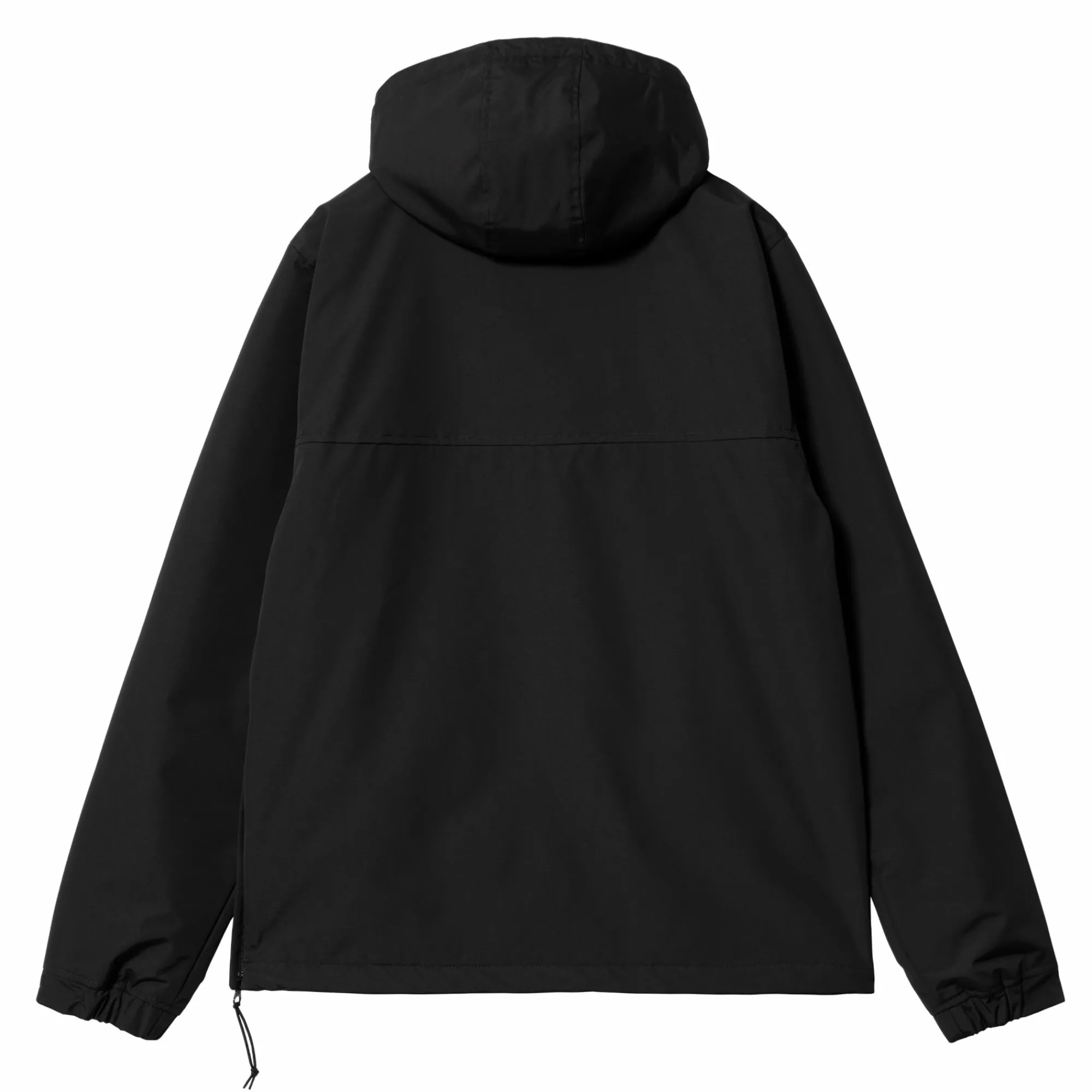 Carhartt WIP Jackets>W' Nimbus Pullover (Winter)