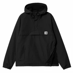 Carhartt WIP Jackets><noscript><img width=