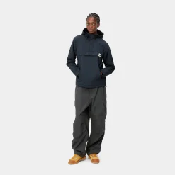 Carhartt WIP Jackets><noscript><img width=