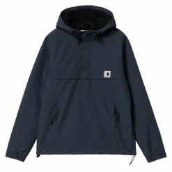 Carhartt WIP Jackets><noscript><img width=