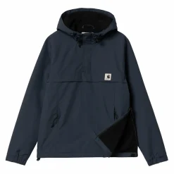 Carhartt WIP Jackets><noscript><img width=
