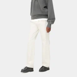Carhartt WIP Pants><noscript><img width=