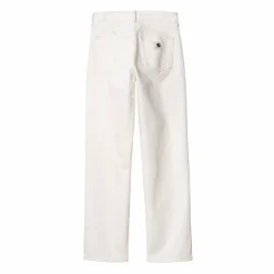 Carhartt WIP Pants><noscript><img width=