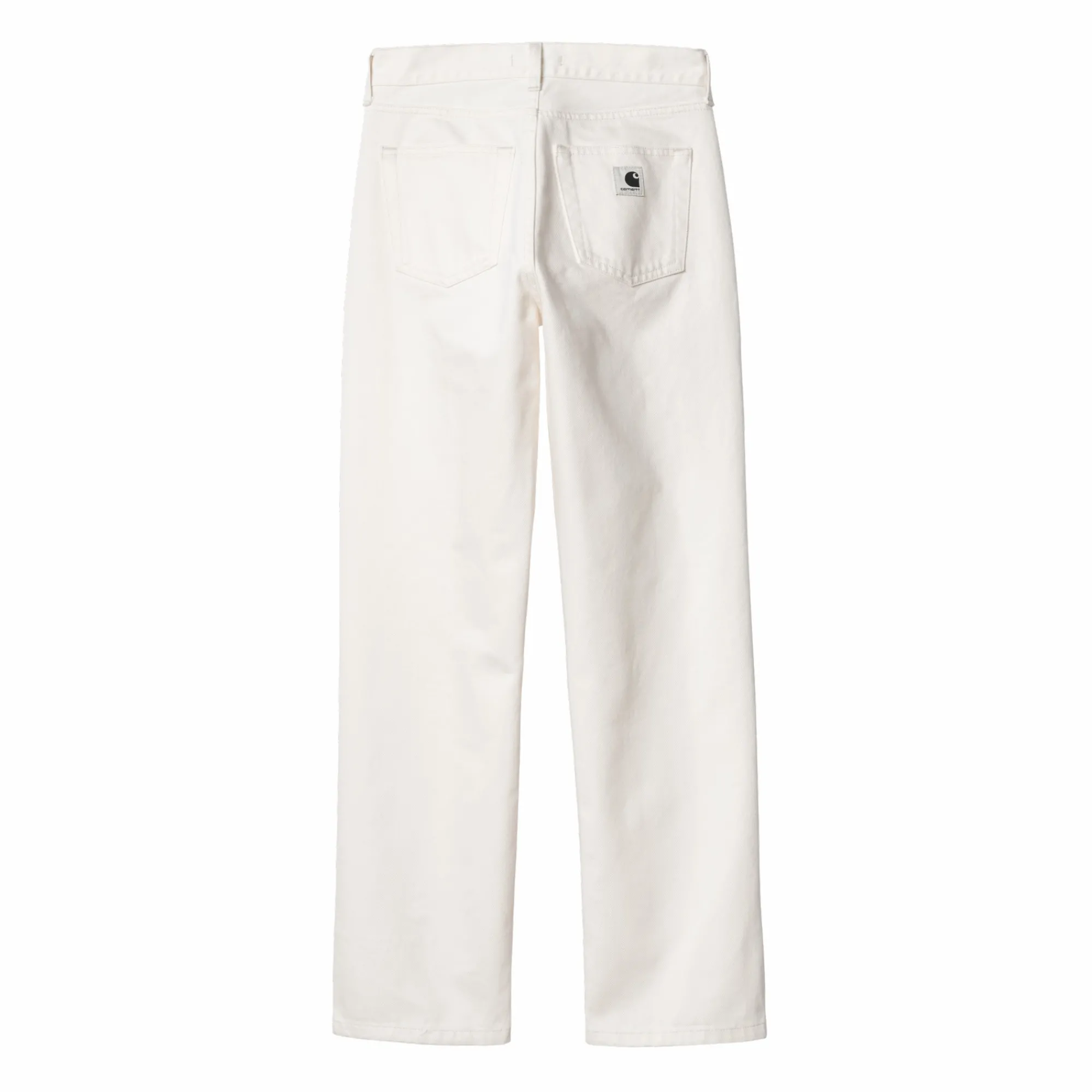 Carhartt WIP Pants>W' Noxon Pant