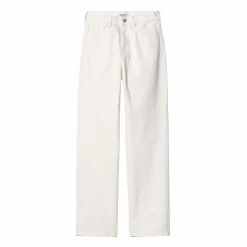 Carhartt WIP Pants><noscript><img width=