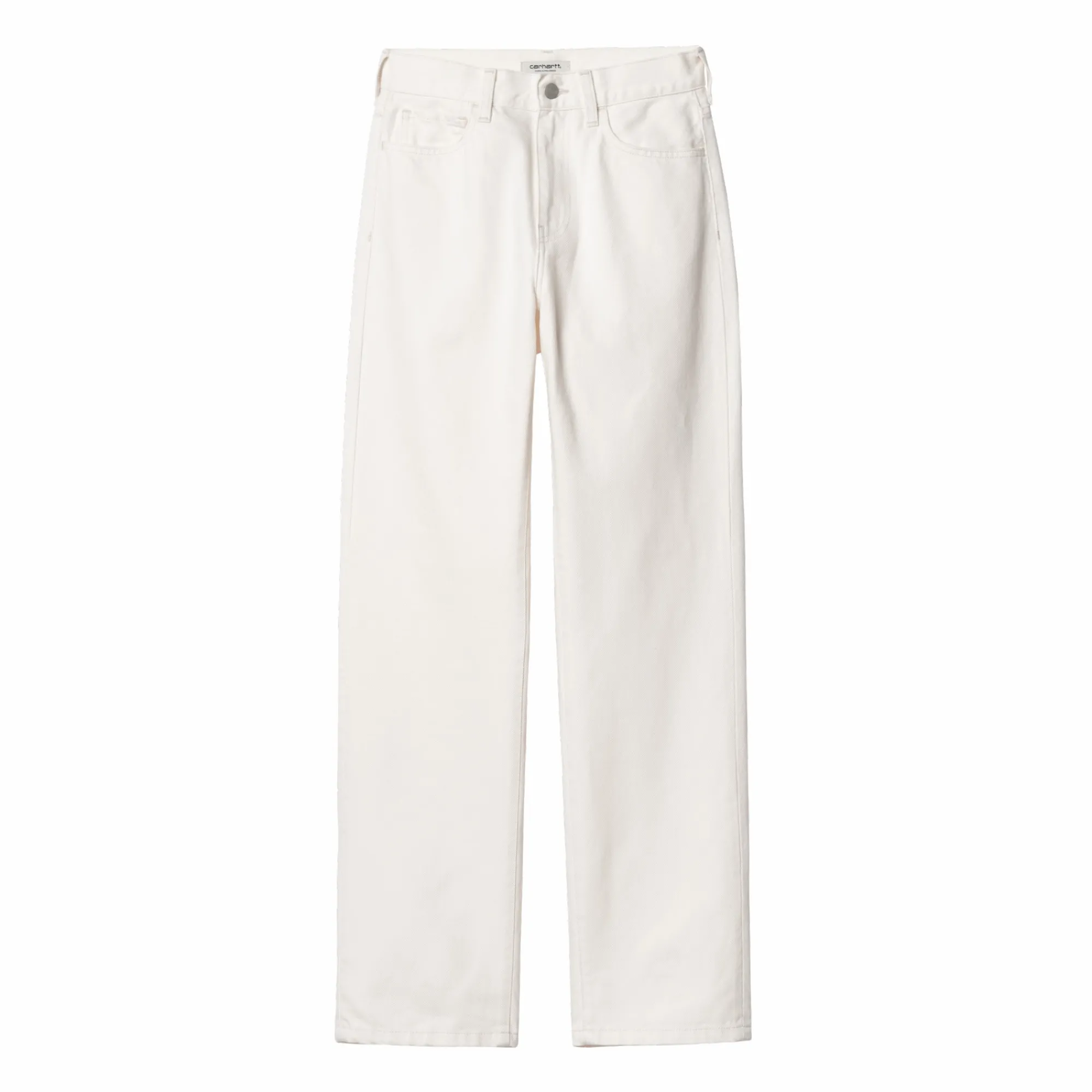 Carhartt WIP Pants>W' Noxon Pant