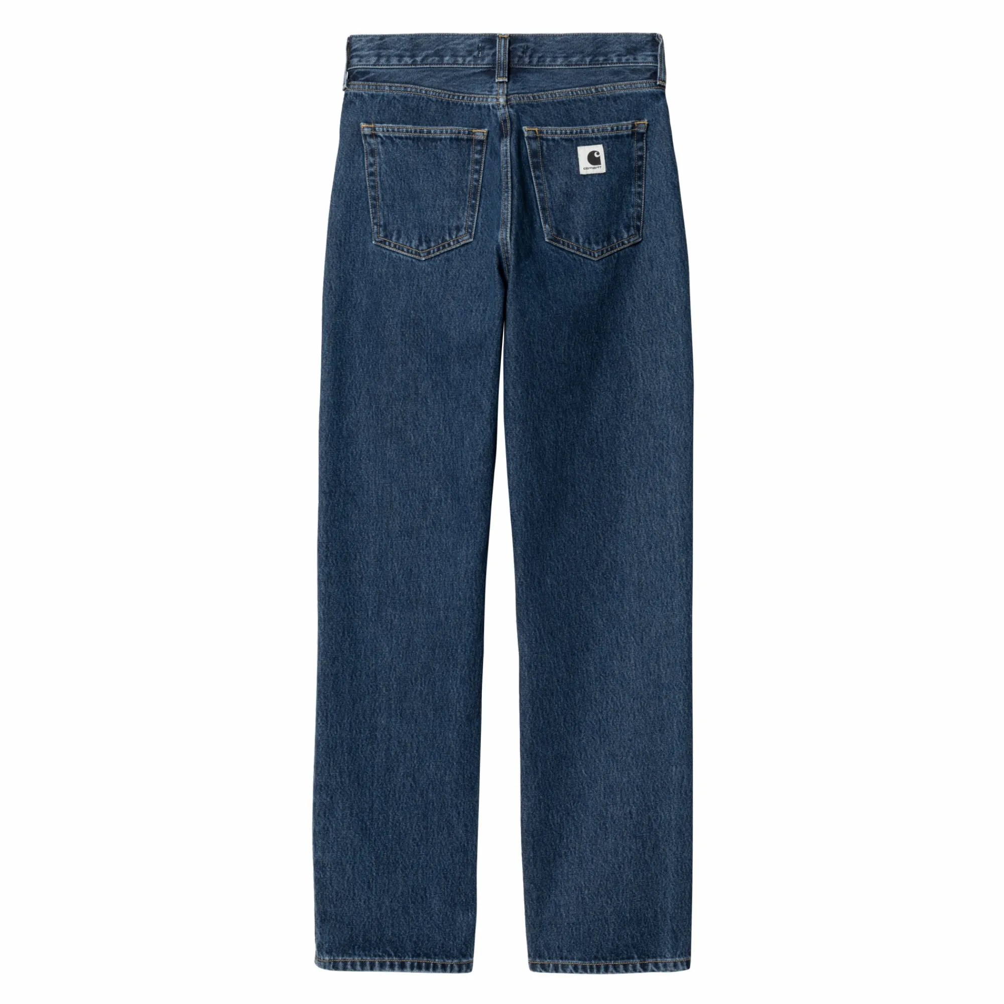 Carhartt WIP Denim>W' Noxon Pant