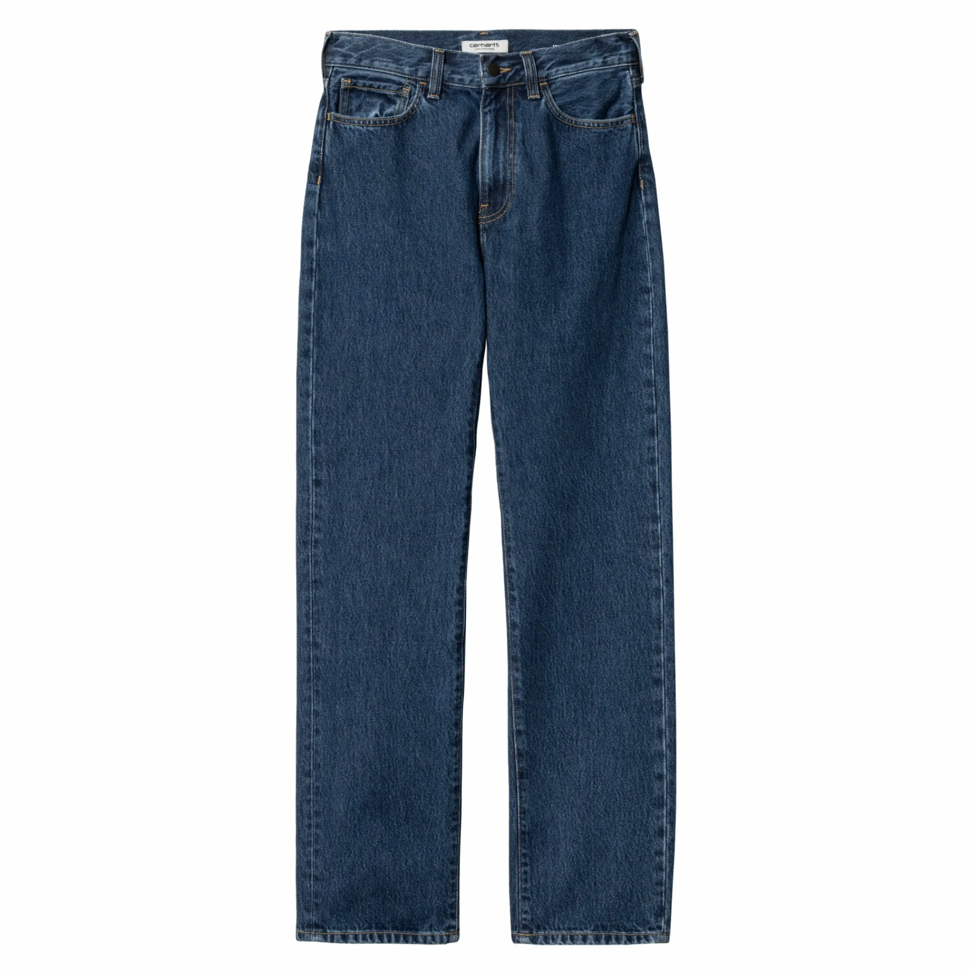 Carhartt WIP Denim>W' Noxon Pant