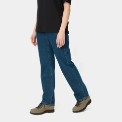 Carhartt WIP Pants><noscript><img width=