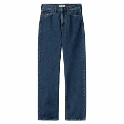 Carhartt WIP Pants><noscript><img width=