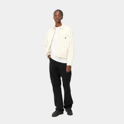Carhartt WIP Pants><noscript><img width=