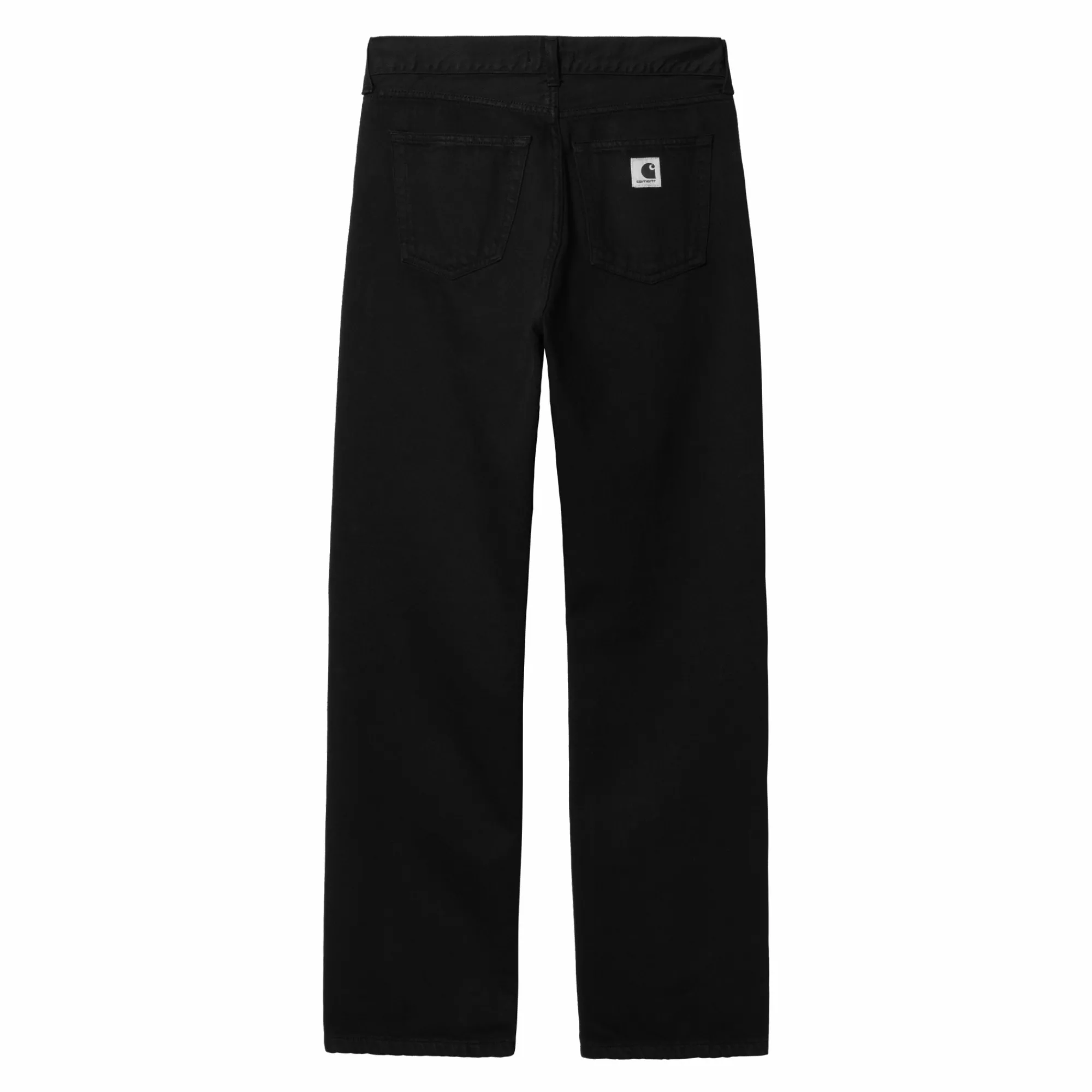 Carhartt WIP Pants>W' Noxon Pant