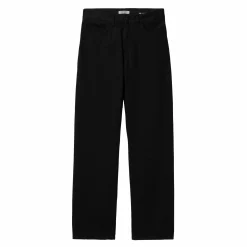 Carhartt WIP Pants><noscript><img width=