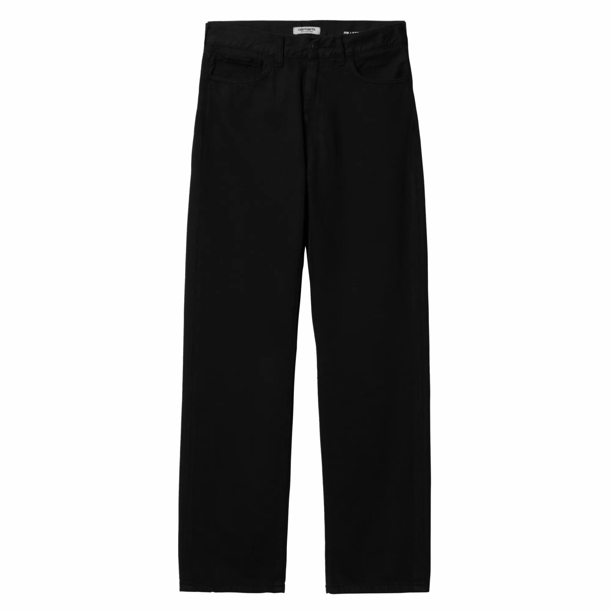 Carhartt WIP Pants>W' Noxon Pant