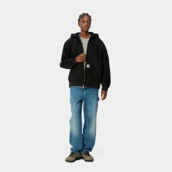 Carhartt WIP Core Products><noscript><img width=