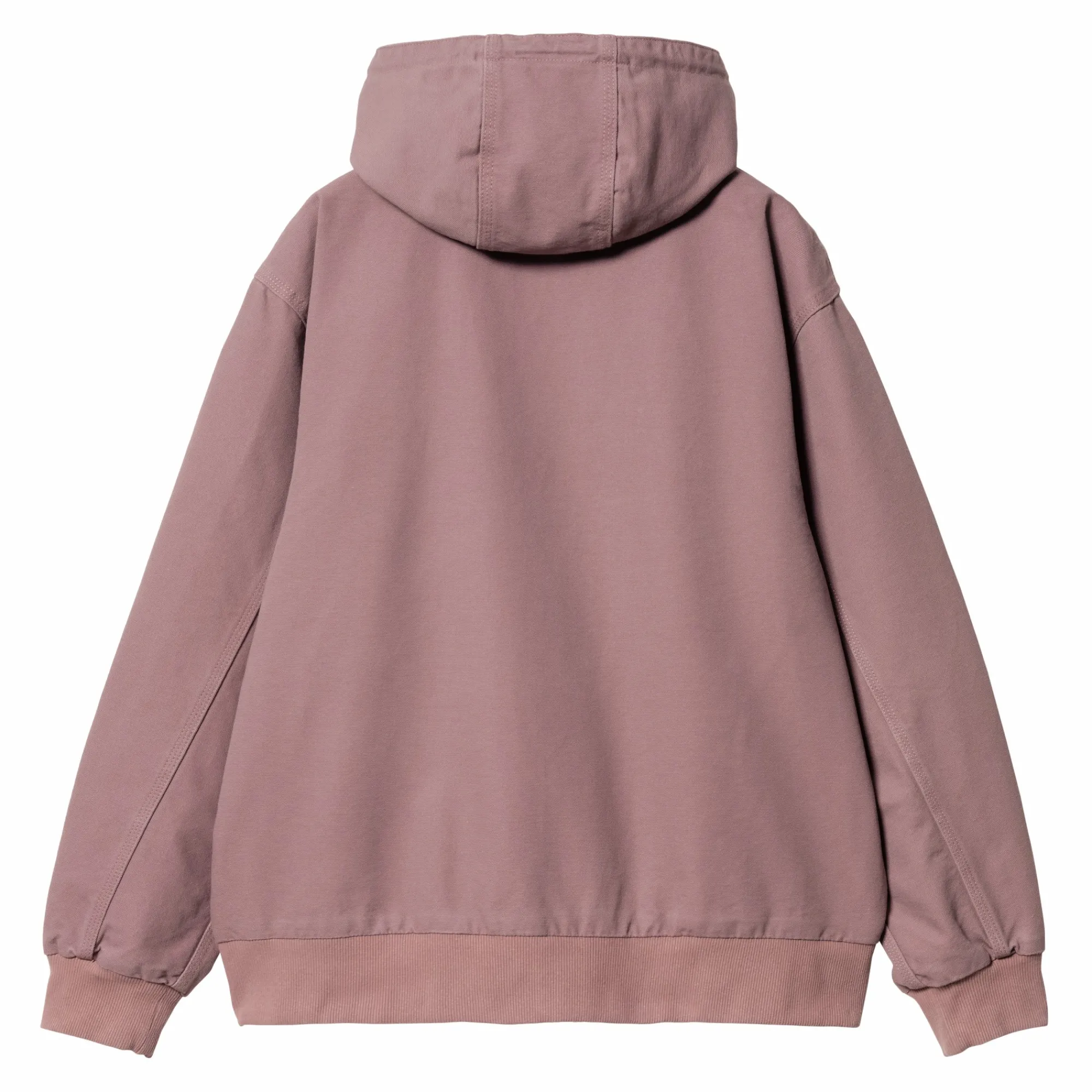 Carhartt WIP Core Products>W' Og Active Jacket Straight (Summer)