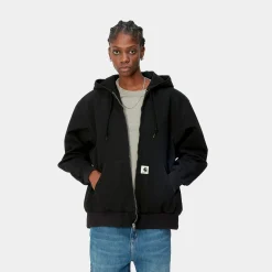 Carhartt WIP Jackets><noscript><img width=
