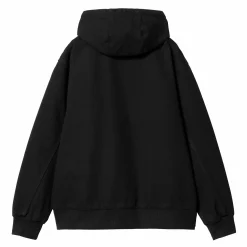 Carhartt WIP Jackets><noscript><img width=