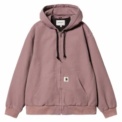 Carhartt WIP Jackets><noscript><img width=