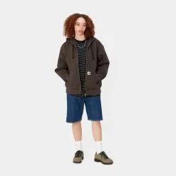 Carhartt WIP Jackets><noscript><img width=