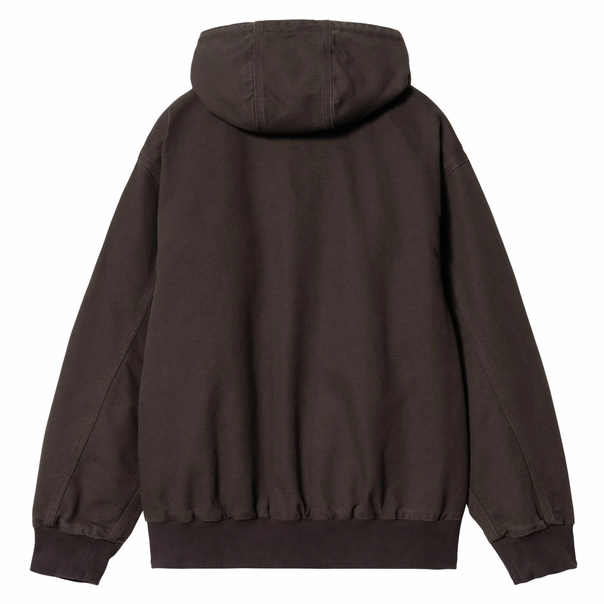 Carhartt WIP Jackets>W' Og Active Jacket Straight (Summer)