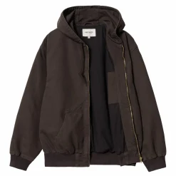 Carhartt WIP Jackets><noscript><img width=
