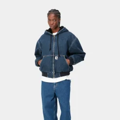 Carhartt WIP Denim><noscript><img width=