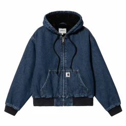 Carhartt WIP Denim><noscript><img width=