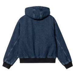 Carhartt WIP Denim><noscript><img width=
