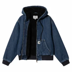 Carhartt WIP Denim><noscript><img width=